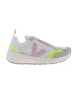 Кроссовки Veja, серый cl0102658-natural | grau