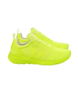 Экологически чистые кроссовки Veja, зеленый w23 cl1803392 | grün