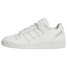 Кроссовки Adidas Sneakers Forum, белый 17886883 | white
