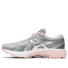 Кроссовки gt 2000 8 Asics, розовый 1012a591-023 | pinksilver