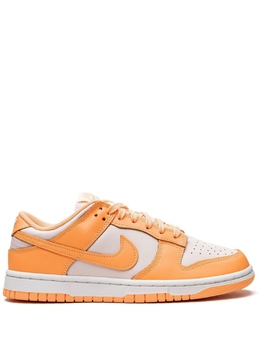 Nike кроссовки Dunk Low, оранжевый dd1503 | оранжевый