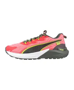 Женские кроссовки Fast Trac nitro 2 Puma, мультиколор 30768507 | mehrfarbig