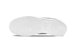 Кроссовки Nike Court Vision 1 Skateboarding Shoes Men Low-top Gray/Blue/White, синий/серый dh2987-101(team324-梦熠星河box) | blue/gray