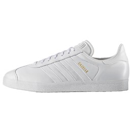 Кроссовки Adidas GAZELLE, белый 4879928 | white