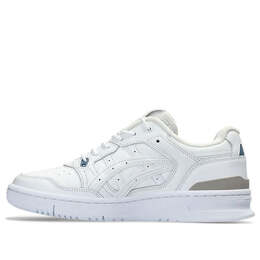 Кроссовки charlotte cardin x ex89 Asics, розовый 1203a255-100 | pink
