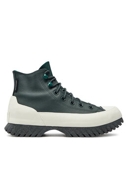 Кроссовки Converse, коричневый 0000304749285 | braun