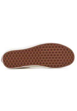 Низкие кроссовки Sport Unisex Vans, зеленый va211a0iy-m11 | tri tone green
