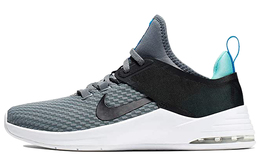 Кроссовки Nike Air Max Bella для женщин aq7492-004