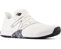 Кроссовки New Balance Minimus TR, цвет White/Black 9478072 | white/black