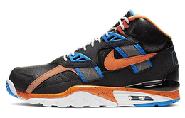 Nike Air Trainer SC Кроссовки унисекс cu6672-001