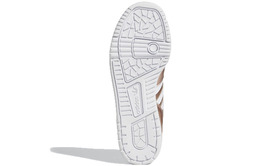 Кроссовки Adidas Rivalry Low Copper Metallic Women's ee5931