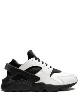 Nike кроссовки Air Huarache, белый dd1068 | белый