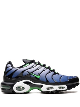 Nike кроссовки Air Max 90 Scream Green, черный dx4326 | черный