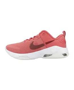 Модные кроссовки Bella 6 Nike, красный dr5720 | rot