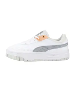 Кроссовки Cali Dream Puma, белый 39310002 | weiß