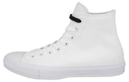Кеды Converse Chuck Taylor Ii 2 Hi White 150148c