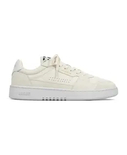 Кроссовки Dice Lo Axel Arigato, бежевый f2532001 | beige
