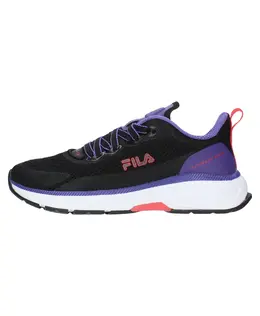Кроссовки Fila, черный ffw0115.83139nero | schwarz