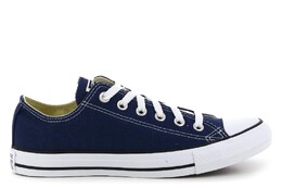 Кроссовки All Star Ox Converse, синий 21511009-57 | azul