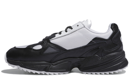 Adidas Falcon Массивные кроссовки унисекс ef9023