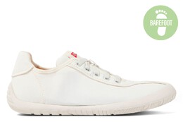 Дорожные кроссовки Camper, белый 41500085-77 | blanco