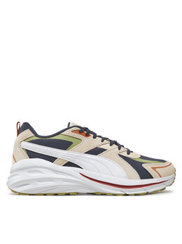 Кроссовки Puma, серый hypnotic ls 395295 19 | szürke