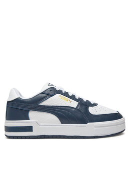 Кроссовки Puma, белый 0000303894061 | fehér