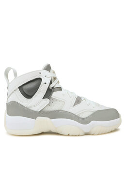 Кроссовки Nike Jumpman Two Trey DR9631 002 Blanco, серый/белый 4623148310 | gris/blanco