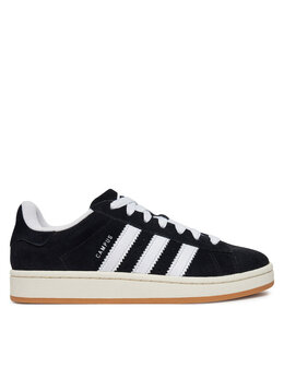 Кроссовки Adidas Campus 00s HQ8708 Negro, черный 4623146752 | negro