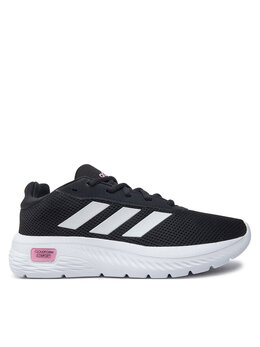 Кроссовки Adidas Cloudfoam Comfy IH2974 Negro, черный 4623146863 | negro