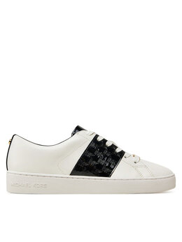 Кроссовки MICHAEL Michael Kors Blanco, белый 0000304535109 | blanco
