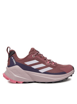 Кроссовки Adidas Terrex Trailmaker 2.0 IH8363 Marrón, коричневый 4623147272 | marrón