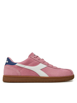 Кроссовки Diadora, розовый 0000304829116 | rosa