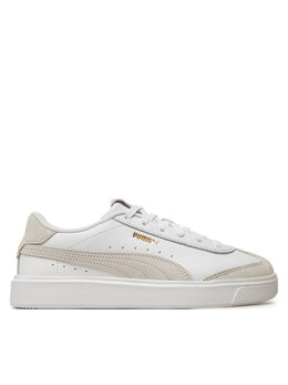 Кроссовки Puma, белый 0000303895167 | fehér