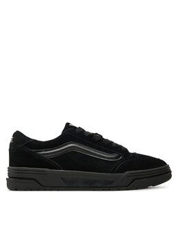 Кроссовки Vans, черный 0000304945045 | fekete