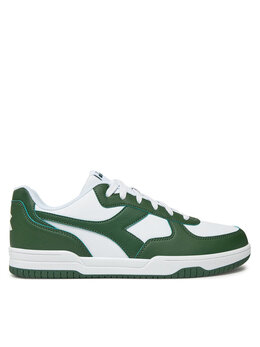 Кроссовки Diadora, белый 0000304553905 | fehér