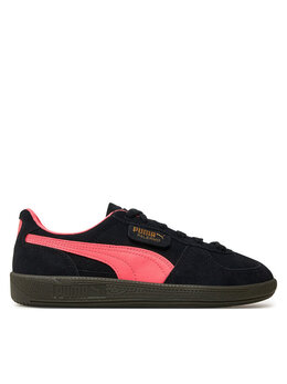 Кроссовки Puma, черный 0000303894641 | fekete