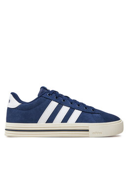 Кроссовки Adidas, синий daily 4.0 if4503 | sötétkék