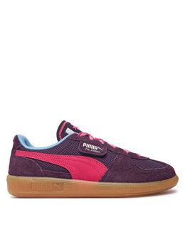 Кроссовки Puma, фиолетовый 0000304440991 | lila