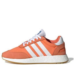Кроссовки i 5923 Adidas, белый ee4950 | white/