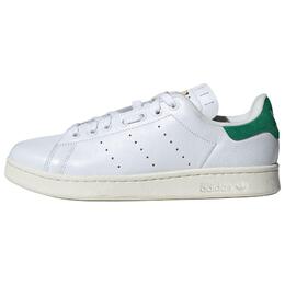 Adidas Кроссовки Adidas Velostan Smith Cloud White Off White ie8398 | white/green