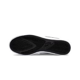 Кроссовки Nike Court Royale Skateboarding Shoes Unisex Low-top Gray, светло-серый bq4222-103(team309-须弥芥子qd） | light gray