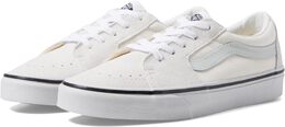 Кроссовки Vans Sk8-Low, цвет Vacation Casuals Murmur 9912211 | vacation casuals murmur