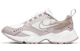 Кроссовки Air Heights Lifestyle женские с низким верхом розового/белого цвета Nike ci0603-601