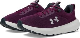 Кроссовки Under Armour Charged Revitalize, цвет Purple Gemini/White Clay/Gray Matter 9919579 | purple gemini/white clay/gray matter