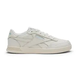 Кроссовки Court Advance Sneaker Reebok, синий 574565 | chalk_blue