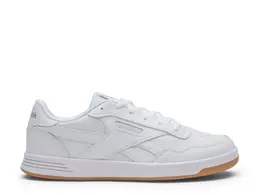 Кроссовки Court Advance Sneaker Reebok, белый 574565 | white