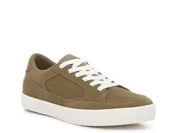 Кроссовки Emmy Sneaker Vans, зеленый 576018 | gothicolivegreen