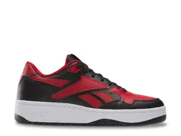 Кроссовки ATR Chill Basketball Shoe Reebok, черный 587651 | black