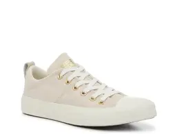 Кроссовки Chuck Taylor All Star Madison Sneaker Converse, бежевый 577233 | lightdunebeige